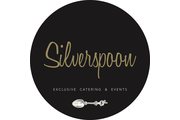 Silverspoon Exclusive Catering