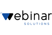 WebinarSolutions