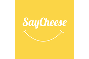 Say Cheese Fotomarketing bvba