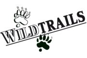 Wildtrails