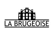 La Brugeoise