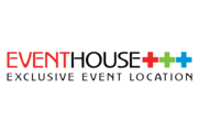 EventHouse