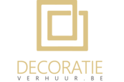 Decoratieverhuur