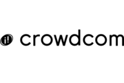 Crowdcom