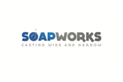 Soapworks