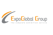 ExpoGlobal Group bvba