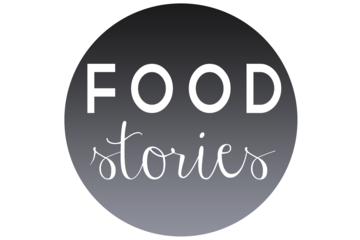 Foodstories - Reviews. Quote. Booking. | eventplanner.net