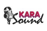 Karasound