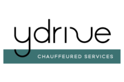 Y-Drive Chauffeured Services bv