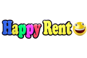Happy Rent bv