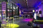 Cloud 9 Events