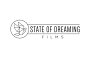 State of Dreaming Films