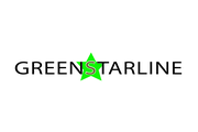 Rederij Greenstarline