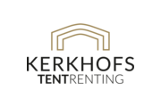 Kerkhofs Events bv