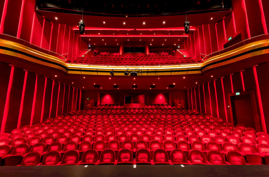 DeLaMar Theater Reviews. Quote. Booking. DeLaMar Theater Reviews. Quote. Booking.