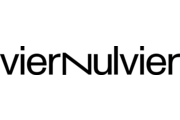 Kunstencentrum Viernulvier