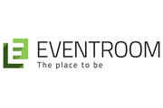 Eventroom