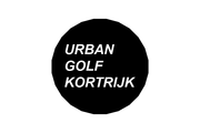 Urban Golf Kortrijk