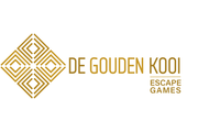 De Gouden Kooi