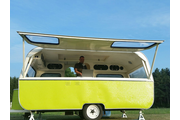 Djcaravan