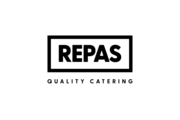 Repas Catering
