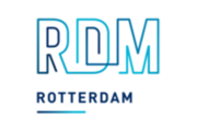 RDM Rotterdam