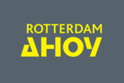 Rotterdam Ahoy