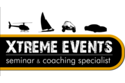 Xtreme Events Knokke