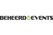 Beheerd Events