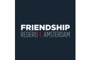 Rederij Friendship