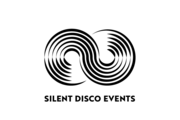 SilentDiscoEvents