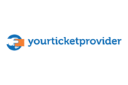 Yourticketprovider