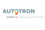 Autotron 