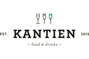 Kantien
