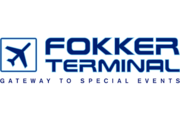 Fokker Terminal