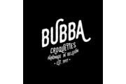 Bubba kroketten