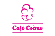Café crème - Den Binnenhof
