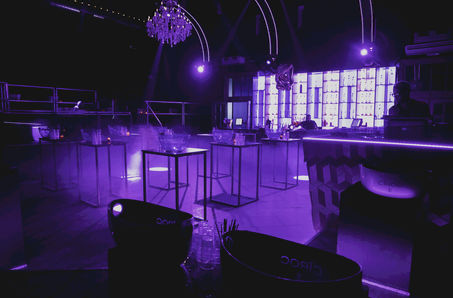 La Gare 27 Reviews. Quote. Booking.