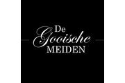 De Gooische Meiden