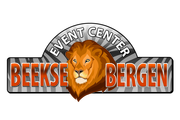 Event Center Beekse Bergen