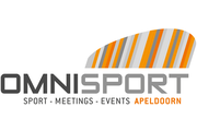 Omnisport Apeldoorn