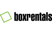 BOXrentals bv