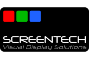 Screentech cvba