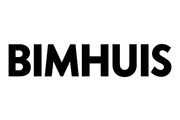 Bimhuis