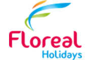 Floreal group