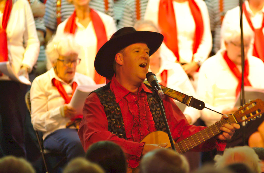 Troubadour Service Reviews. Quote. Booking.