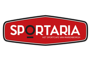 Feestzaal Sportaria