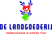 De Landgoederij bv