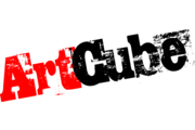 ArtCube