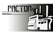 Factory 7